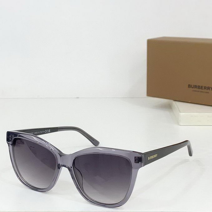Burberry Sunglasses2 ID:20250529-191